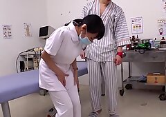 Rika Aimi - Astonishing Adult Scene Big Tits Greatest Uncut