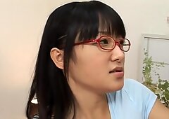 Japanese girls bukkake facial blowjob cumshot compilation 2