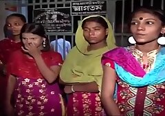 Live Interview With A Prostitute of Bangladesh