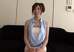 Hottest adult clip Japanese newest only here