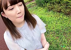 Ausziehen, exklusiver Teenie-Porno, lesbisch japanische große Brüste